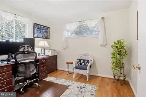Other - 8143 Edmonton Ct, Springfield, VA 22152 photo 8 of 20