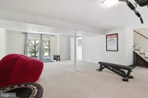 Other - 8143 Edmonton Ct, Springfield, VA 22152 photo 11 of 20