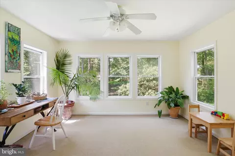 Other - 8143 Edmonton Ct, Springfield, VA 22152 photo 6 of 20