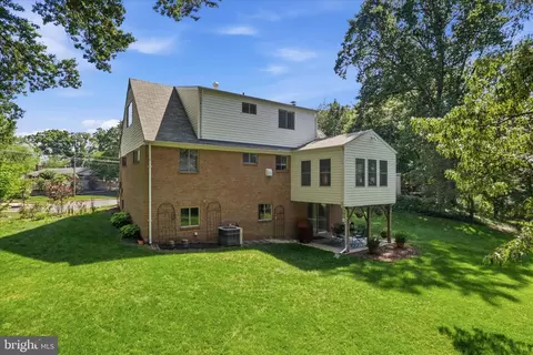 Other - 8143 Edmonton Ct, Springfield, VA 22152 photo 16 of 20