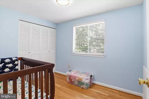 Other - 8143 Edmonton Ct, Springfield, VA 22152 photo 9 of 20