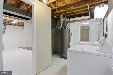Other - 8143 Edmonton Ct, Springfield, VA 22152 photo 14 of 20