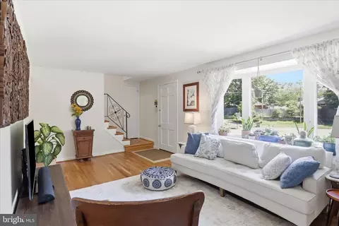 Other - 8143 Edmonton Ct, Springfield, VA 22152 photo 3 of 20