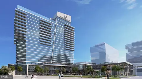 1820 Reston Row Plz #1506, Reston, VA 20190