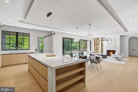 Other - 1303 Elsinore Ave, Mclean, VA 22102 photo 6 of 29