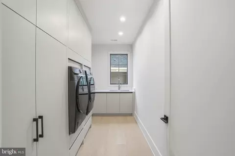Other - 1303 Elsinore Ave, Mclean, VA 22102 photo 17 of 29
