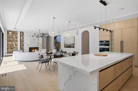 Other - 1303 Elsinore Ave, Mclean, VA 22102 photo 5 of 29