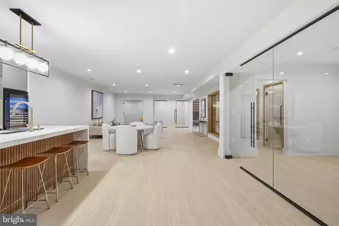 Other - 1303 Elsinore Ave, Mclean, VA 22102 photo 27 of 29