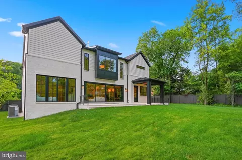 Other - 1303 Elsinore Ave, Mclean, VA 22102 photo 29 of 29