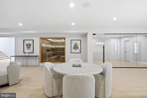 Other - 1303 Elsinore Ave, Mclean, VA 22102 photo 21 of 29