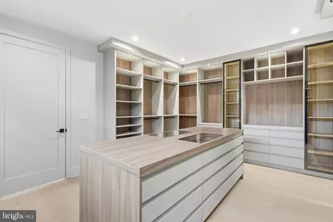 Other - 1303 Elsinore Ave, Mclean, VA 22102 photo 13 of 29