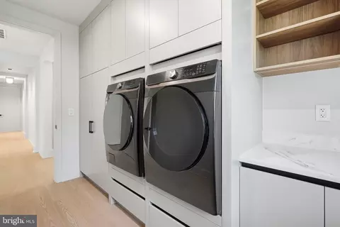 Other - 1303 Elsinore Ave, Mclean, VA 22102 photo 16 of 29