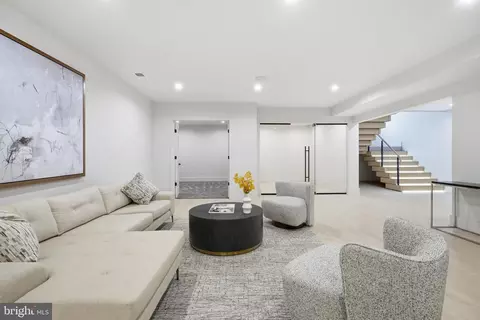 Other - 1303 Elsinore Ave, Mclean, VA 22102 photo 18 of 29