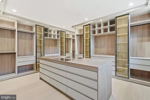 Other - 1303 Elsinore Ave, Mclean, VA 22102 photo 12 of 29