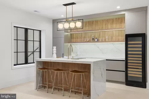 Other - 1303 Elsinore Ave, Mclean, VA 22102 photo 25 of 29