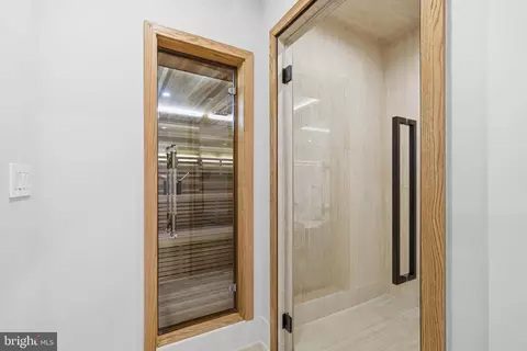 Other - 1303 Elsinore Ave, Mclean, VA 22102 photo 22 of 29