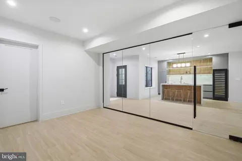 Other - 1303 Elsinore Ave, Mclean, VA 22102 photo 24 of 29