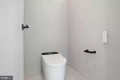 6519 Brawner St, Mclean, VA 22101 photo 74