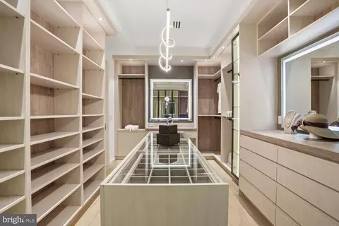 6519 Brawner St, Mclean, VA 22101 photo 83