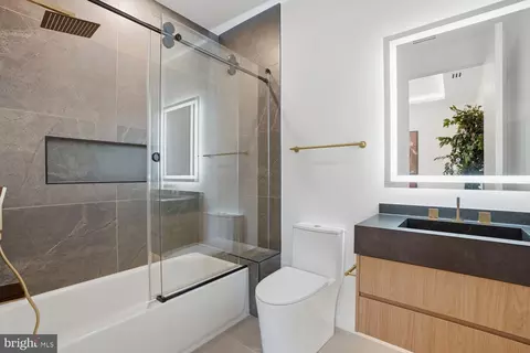 6519 Brawner St, Mclean, VA 22101 photo 86