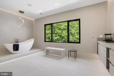 6519 Brawner St, Mclean, VA 22101 photo 73
