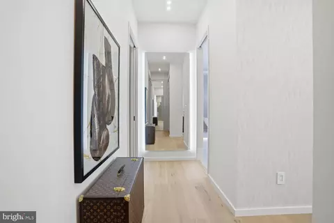 6519 Brawner St, Mclean, VA 22101 photo 70