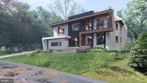 6519 Brawner St, Mclean, VA 22101 photo 3