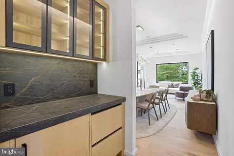 6519 Brawner St, Mclean, VA 22101 photo 20