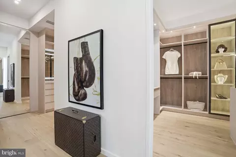 6519 Brawner St, Mclean, VA 22101 photo 78