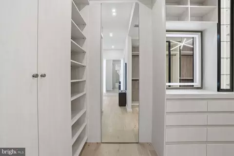 6519 Brawner St, Mclean, VA 22101 photo 72
