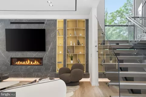 6519 Brawner St, Mclean, VA 22101 photo 29