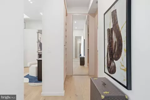 6519 Brawner St, Mclean, VA 22101 photo 79