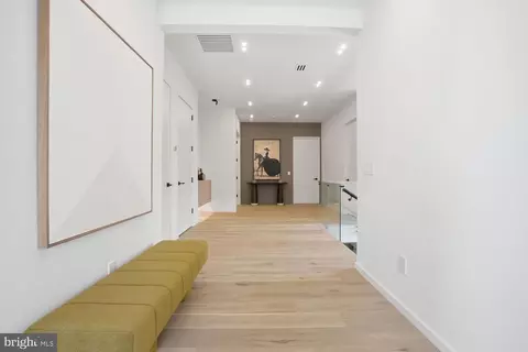 6519 Brawner St, Mclean, VA 22101 photo 58