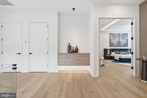 6519 Brawner St, Mclean, VA 22101 photo 63
