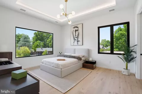 6519 Brawner St, Mclean, VA 22101 photo 51
