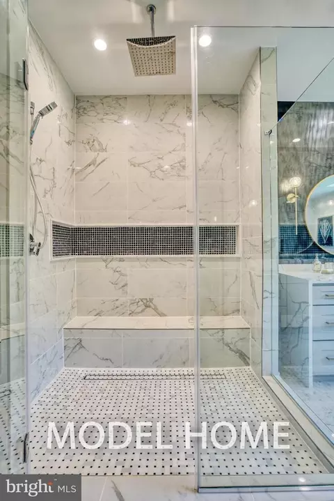 Bath - 6928 Girard St, Mclean, VA 22101 photo 1 of 1