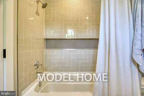 Other - 6928 Girard St, Mclean, VA 22101 photo 4 of 6