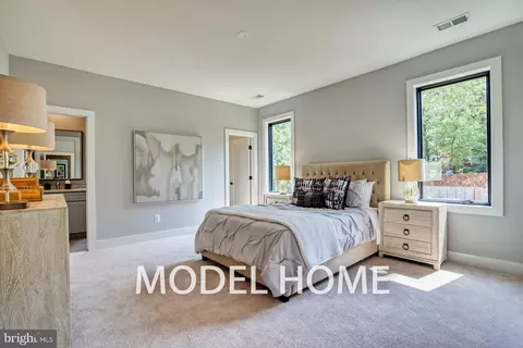 Other - 6928 Girard St, Mclean, VA 22101 photo 3 of 6