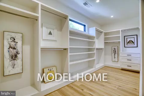 Other - 6928 Girard St, Mclean, VA 22101 photo 2 of 6