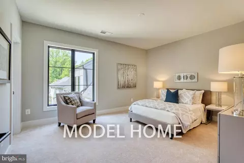 Other - 6928 Girard St, Mclean, VA 22101 photo 5 of 6