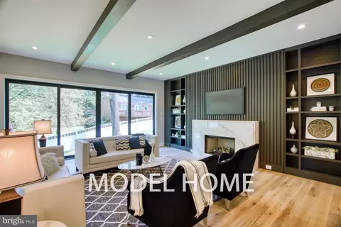 Other - 6928 Girard St, Mclean, VA 22101 photo 1 of 6