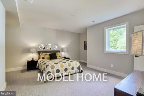 Other - 6928 Girard St, Mclean, VA 22101 photo 6 of 6