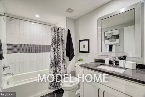 Entry Way - 6928 Girard St, Mclean, VA 22101 photo 32 of 44
