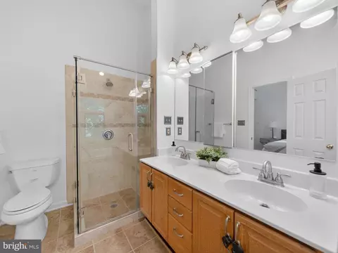 Bath - 8730 Stone Hill Pl, Springfield, VA 22153 photo 3 of 6