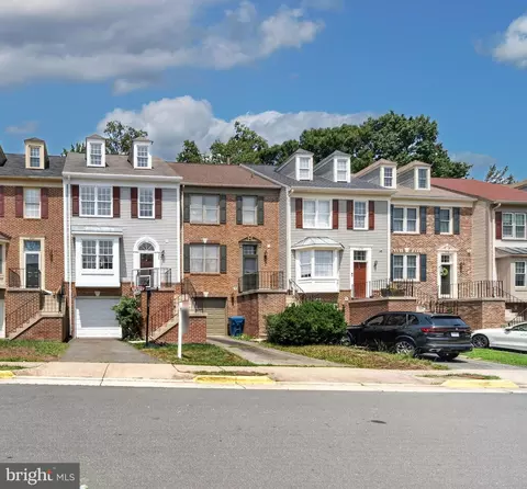 Other - 8730 Stone Hill Pl, Springfield, VA 22153 photo 2 of 5