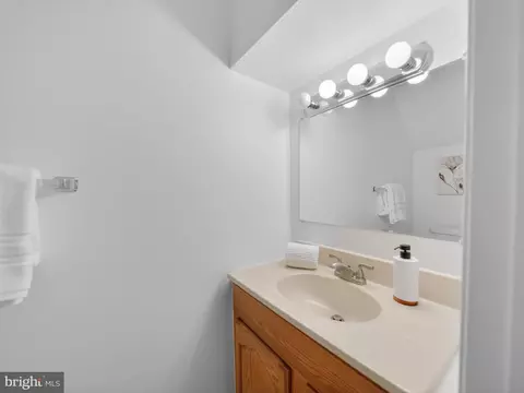 Bath - 8730 Stone Hill Pl, Springfield, VA 22153 photo 6 of 6