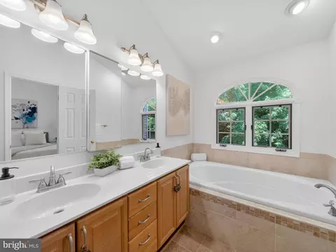 Bath - 8730 Stone Hill Pl, Springfield, VA 22153 photo 2 of 6