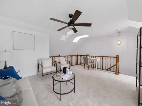 Living - 8730 Stone Hill Pl, Springfield, VA 22153 photo 3 of 7