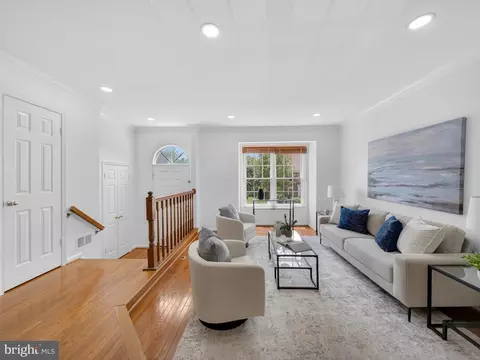 Other - 8730 Stone Hill Pl, Springfield, VA 22153 photo 3 of 5