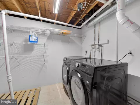 Other - 8730 Stone Hill Pl, Springfield, VA 22153 photo 5 of 5